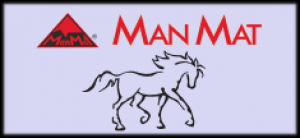 logo_horse_small.png